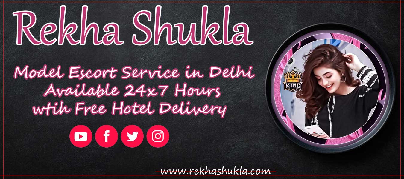 Mohali call girl service bannner